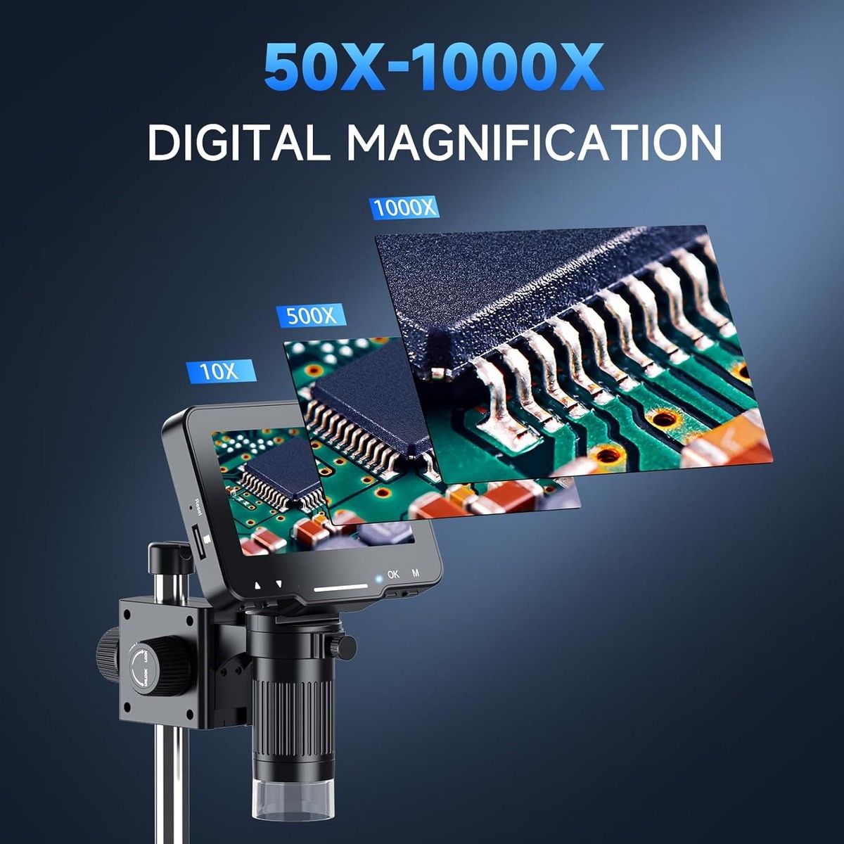 https://img.bestdeals.co.nz/products_pictures/740/74081_708503_F.jpg
