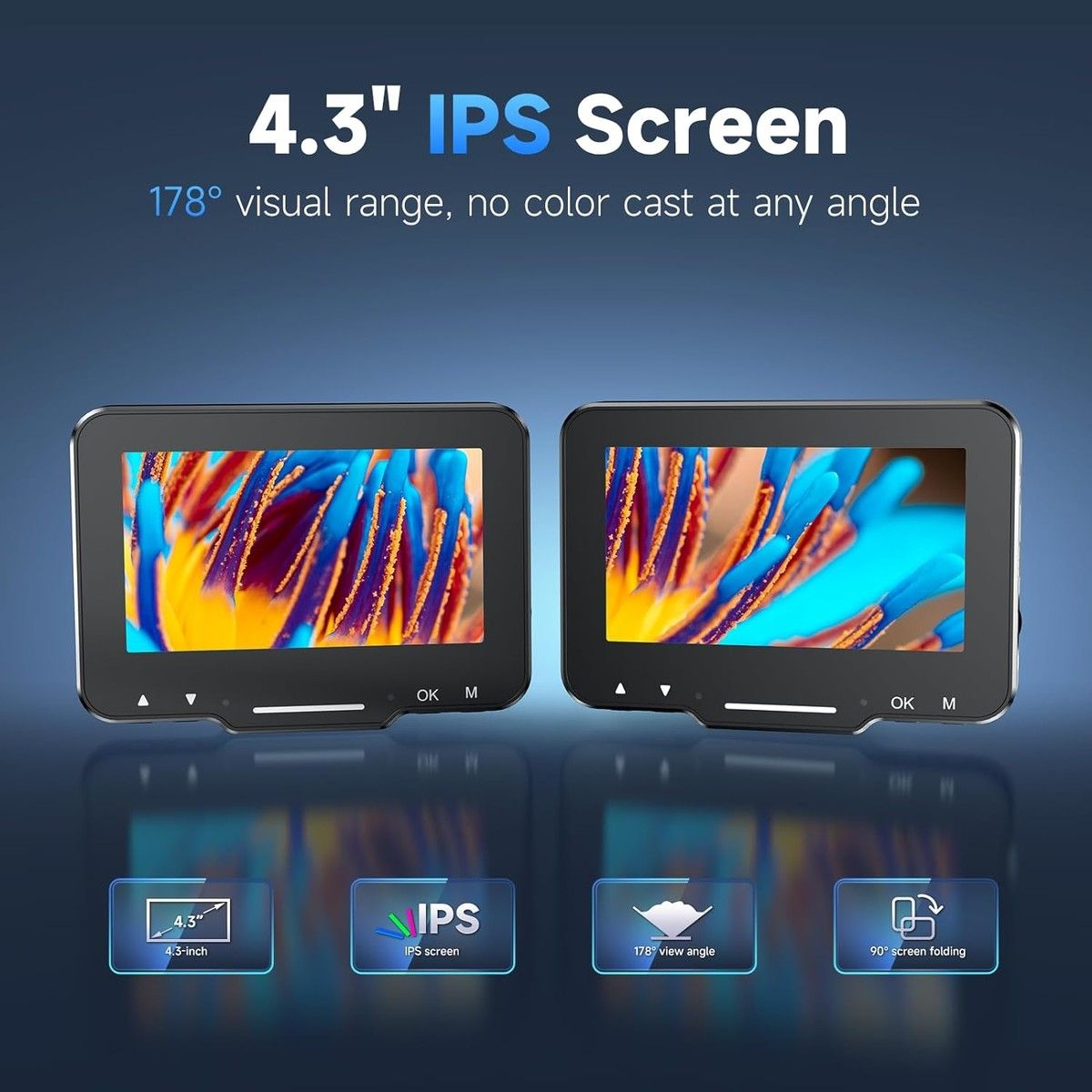 https://img.bestdeals.co.nz/products_pictures/740/74081_708504_F.jpg