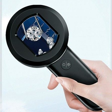 https://img.bestdeals.co.nz/products_pictures/740/74082_708509_F.jpg