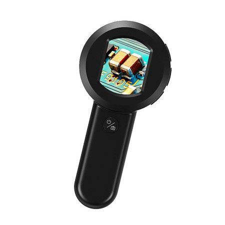 https://img.bestdeals.co.nz/products_pictures/740/74082_708510_F.jpg