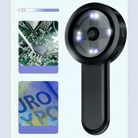 https://img.bestdeals.co.nz/products_pictures/740/74082_708511_F.jpg
