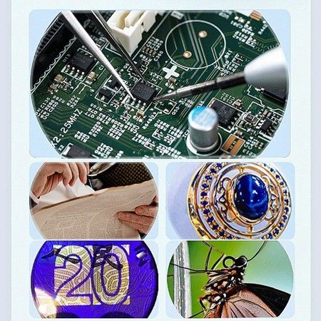 https://img.bestdeals.co.nz/products_pictures/740/74082_708512_F.jpg