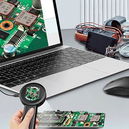 https://img.bestdeals.co.nz/products_pictures/740/74082_708513_F.jpg