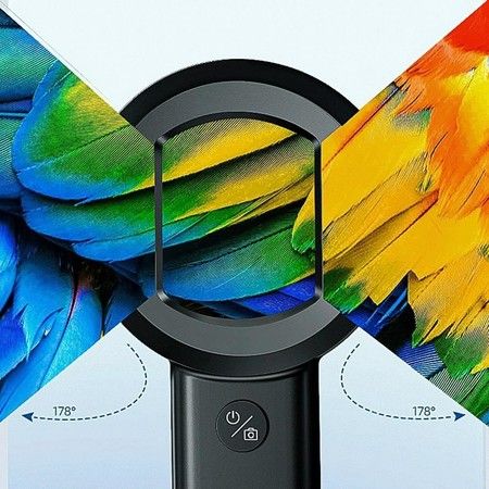 https://img.bestdeals.co.nz/products_pictures/740/74082_708514_F.jpg