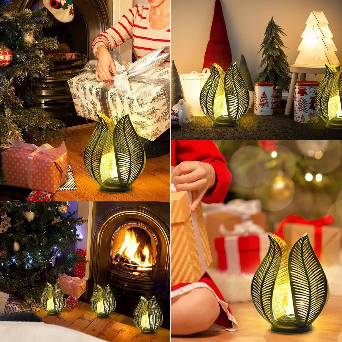 https://img.bestdeals.co.nz/products_pictures/740/74084_708525_F.jpg