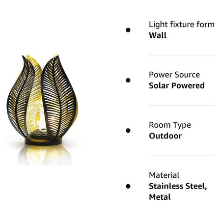 https://img.bestdeals.co.nz/products_pictures/740/74084_708533_F.jpg