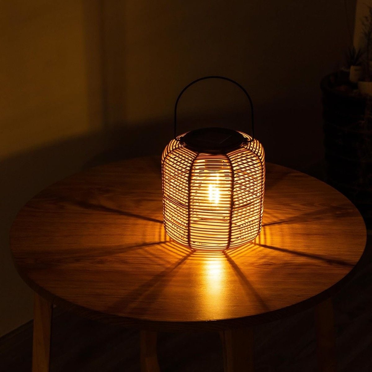 https://img.bestdeals.co.nz/products_pictures/740/74085_708536_F.jpg