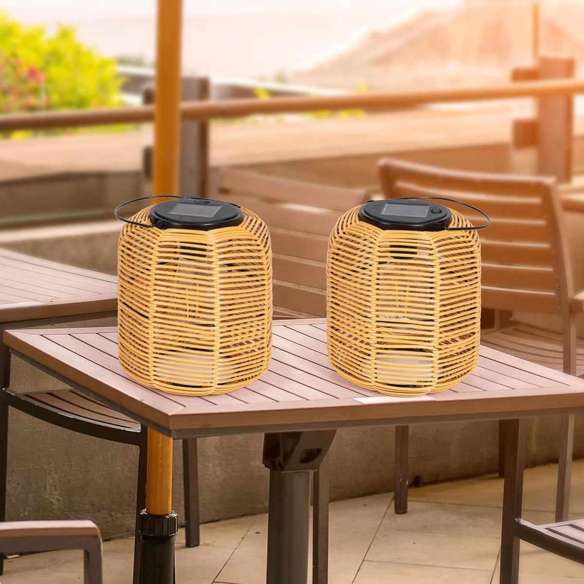 https://img.bestdeals.co.nz/products_pictures/740/74085_708537_F.jpg