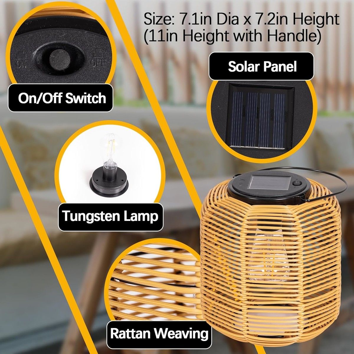 https://img.bestdeals.co.nz/products_pictures/740/74085_708540_F.jpg