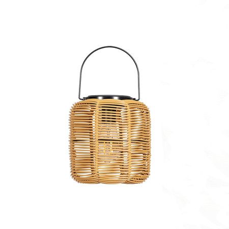 https://img.bestdeals.co.nz/products_pictures/740/74085_708542_F.jpg