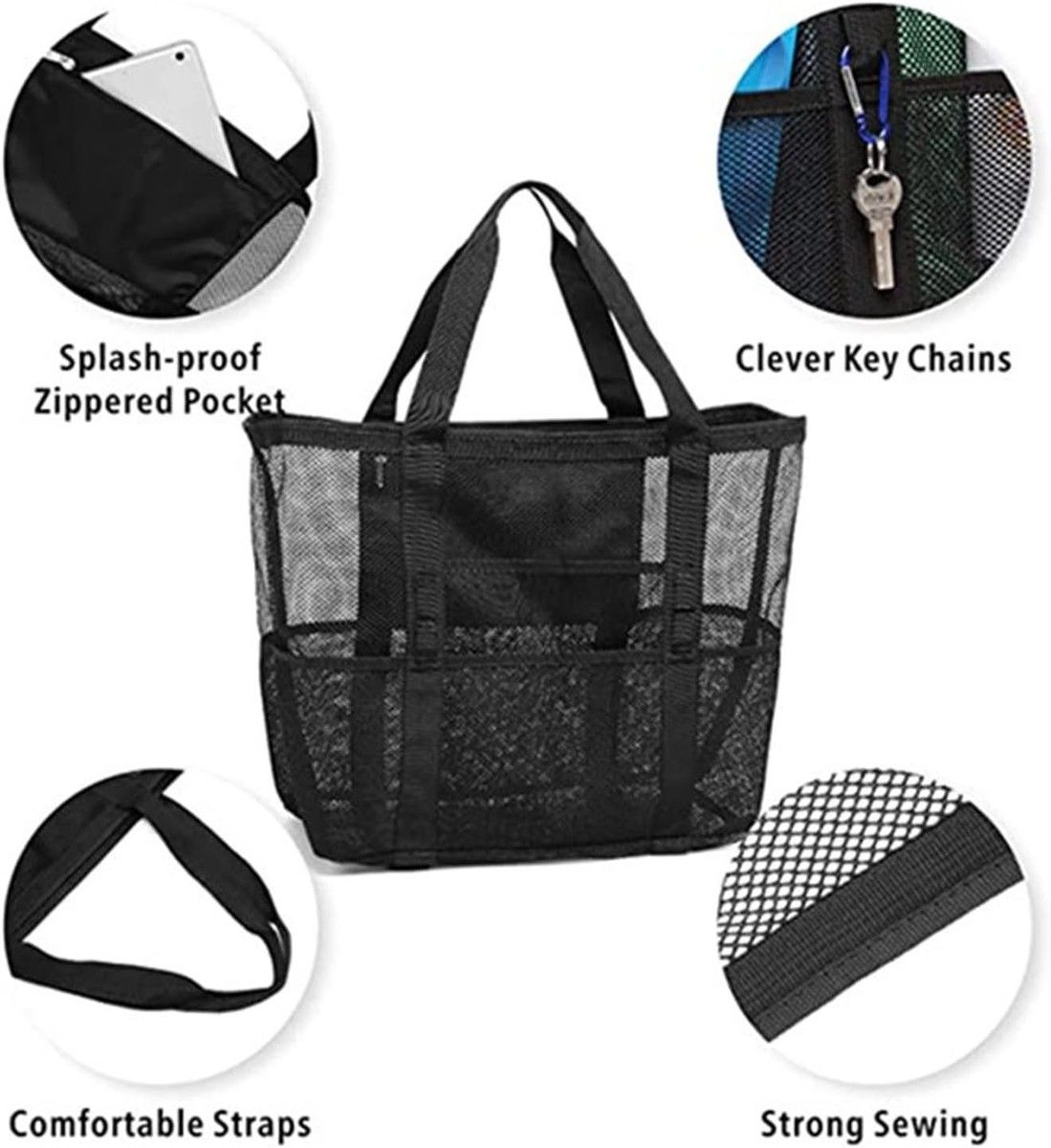 https://img.bestdeals.co.nz/products_pictures/740/74086_708544_F.jpg