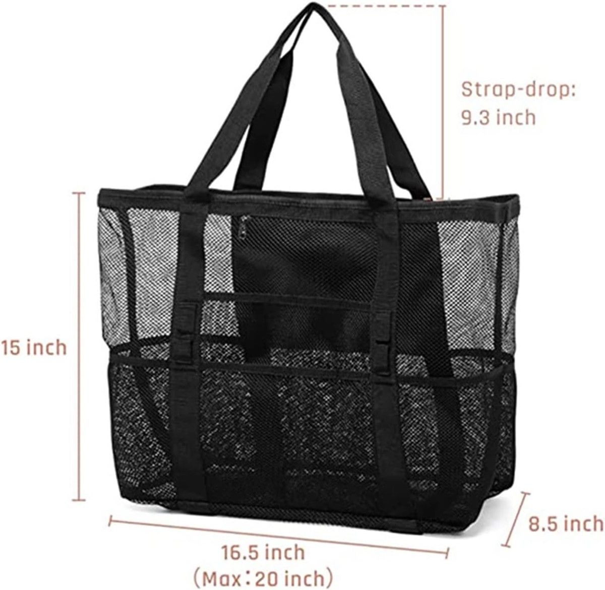 https://img.bestdeals.co.nz/products_pictures/740/74086_708545_F.jpg