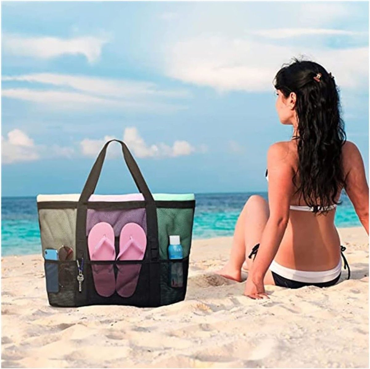 https://img.bestdeals.co.nz/products_pictures/740/74086_708546_F.jpg