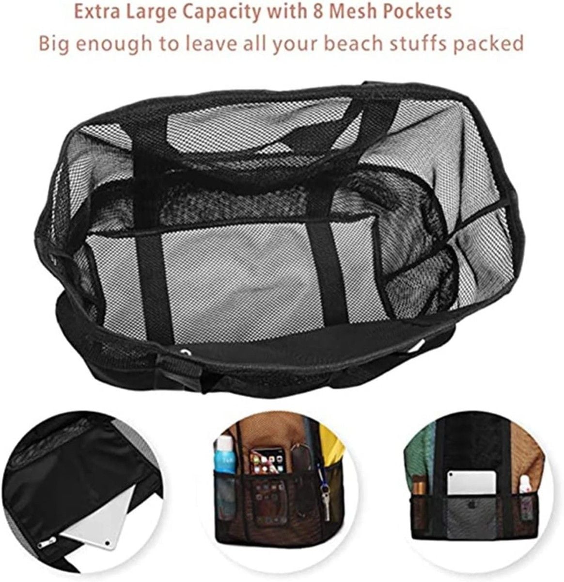 https://img.bestdeals.co.nz/products_pictures/740/74086_708547_F.jpg