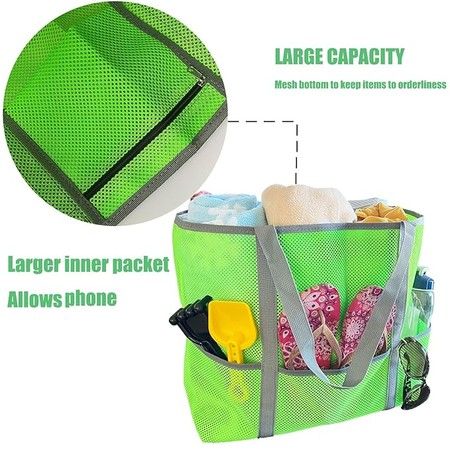 https://img.bestdeals.co.nz/products_pictures/740/74087_708551_F.jpg