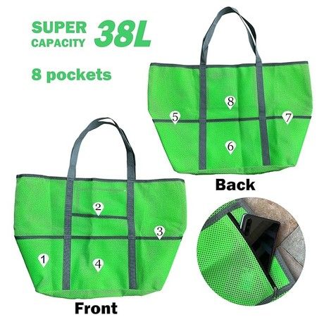 https://img.bestdeals.co.nz/products_pictures/740/74087_708552_F.jpg