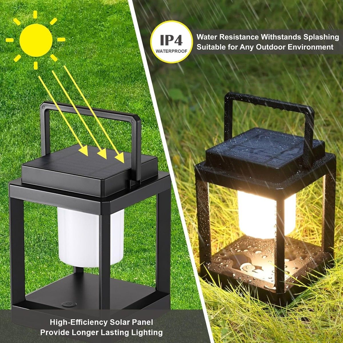 https://img.bestdeals.co.nz/products_pictures/740/74090_708571_F.jpg