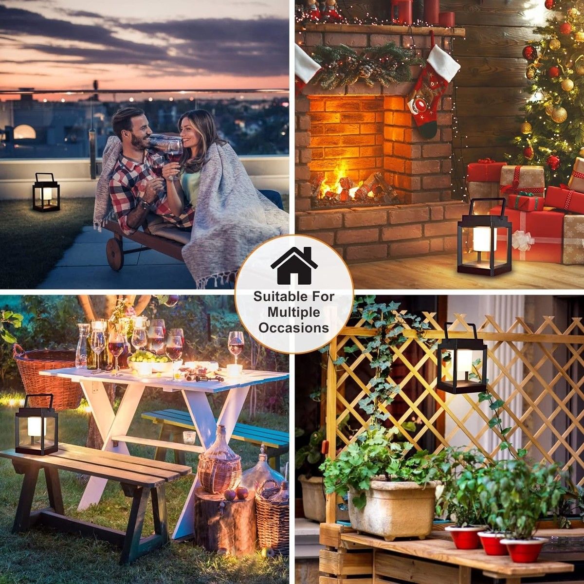 https://img.bestdeals.co.nz/products_pictures/740/74090_708573_F.jpg