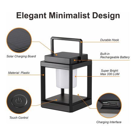 https://img.bestdeals.co.nz/products_pictures/740/74090_708574_F.jpg