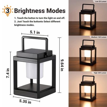 https://img.bestdeals.co.nz/products_pictures/740/74090_708575_F.jpg