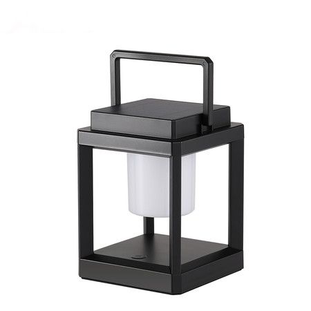 https://img.bestdeals.co.nz/products_pictures/740/74090_708576_F.jpg