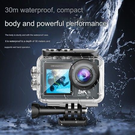 https://img.bestdeals.co.nz/products_pictures/740/74091_708578_F.jpg