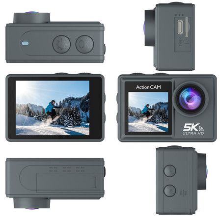 https://img.bestdeals.co.nz/products_pictures/740/74091_708579_F.jpg