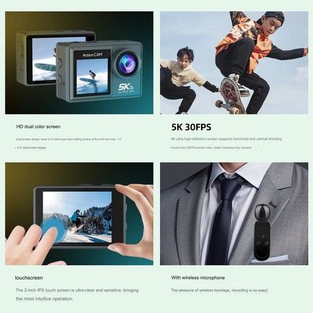 https://img.bestdeals.co.nz/products_pictures/740/74091_708581_F.jpg