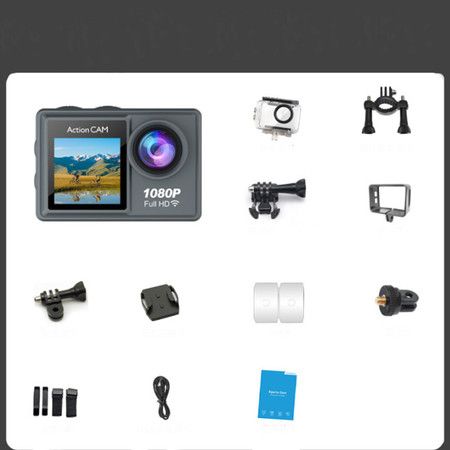 https://img.bestdeals.co.nz/products_pictures/740/74091_708582_F.jpg