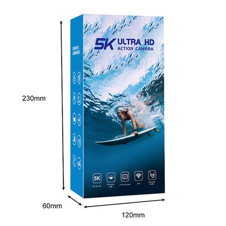 https://img.bestdeals.co.nz/products_pictures/740/74091_708584_F.jpg