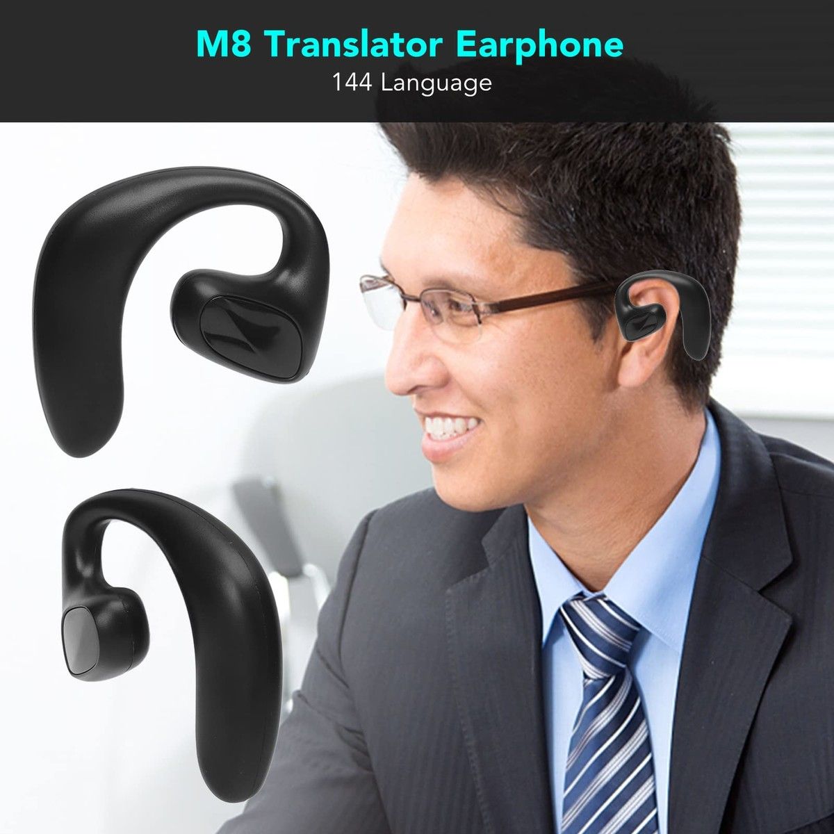 https://img.bestdeals.co.nz/products_pictures/740/74096_708637_F.jpg