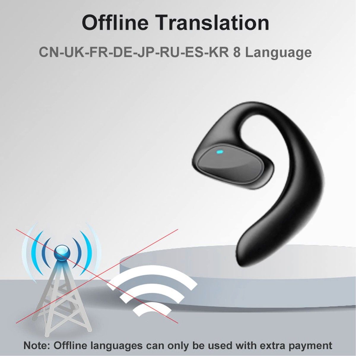 https://img.bestdeals.co.nz/products_pictures/740/74096_708639_F.jpg