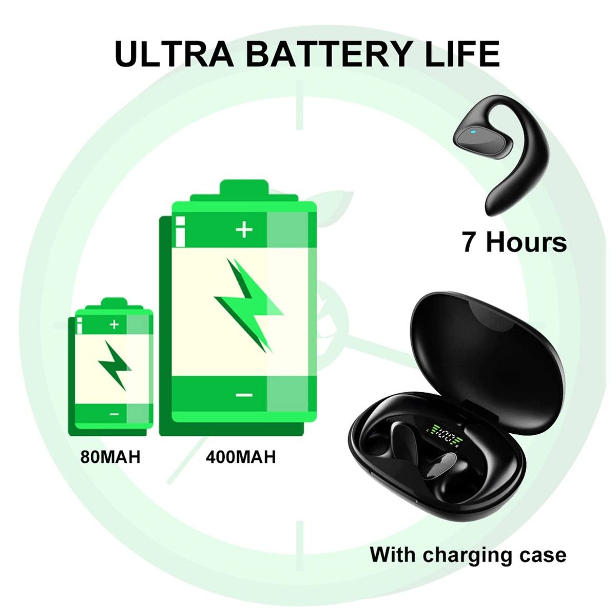 https://img.bestdeals.co.nz/products_pictures/740/74096_708640_F.jpg