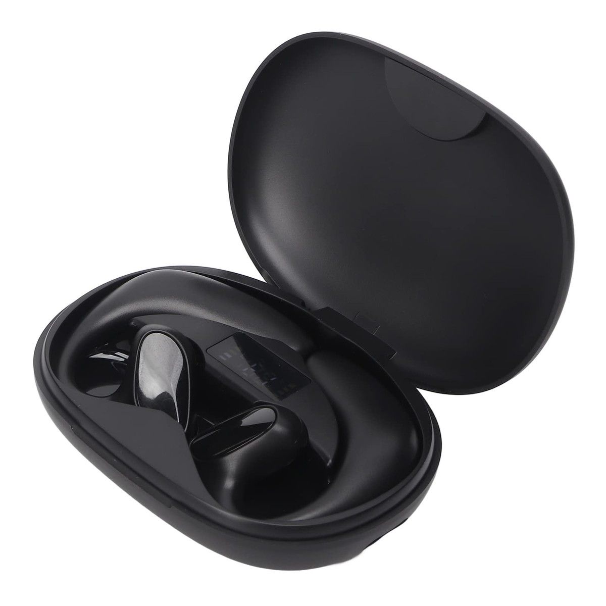 https://img.bestdeals.co.nz/products_pictures/740/74096_708641_F.jpg