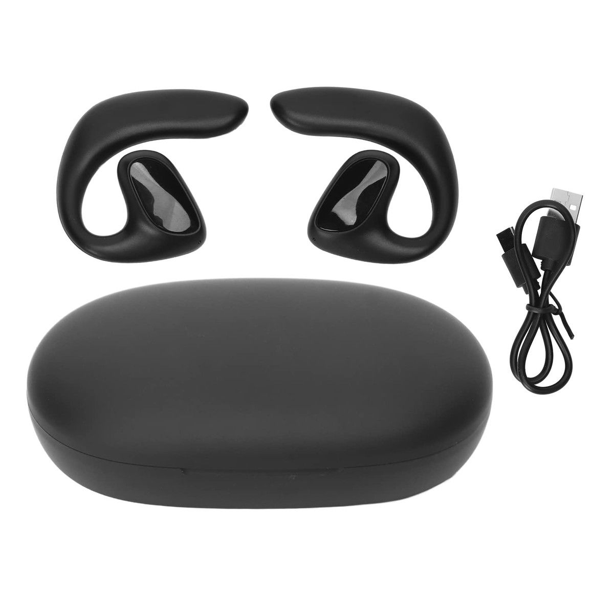 https://img.bestdeals.co.nz/products_pictures/740/74096_708644_F.jpg
