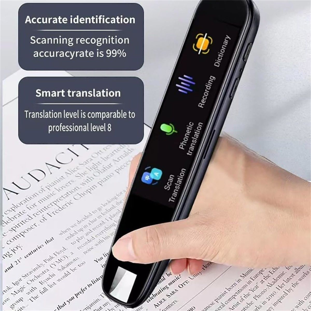 https://img.bestdeals.co.nz/products_pictures/740/74098_708666_F.jpg