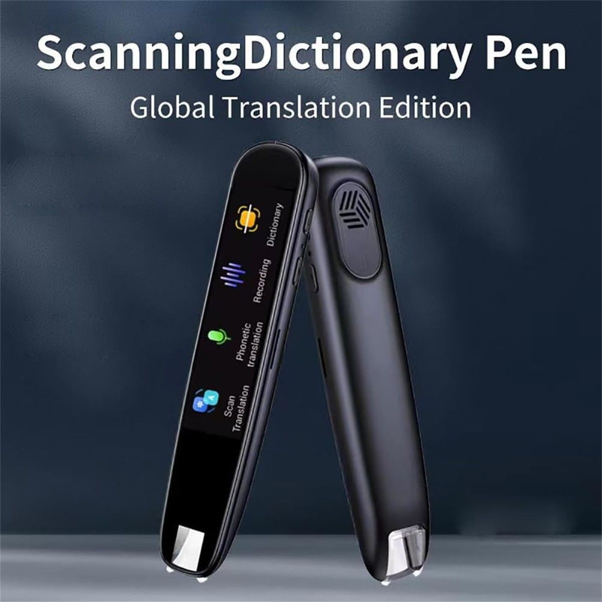 https://img.bestdeals.co.nz/products_pictures/740/74098_708667_F.jpg