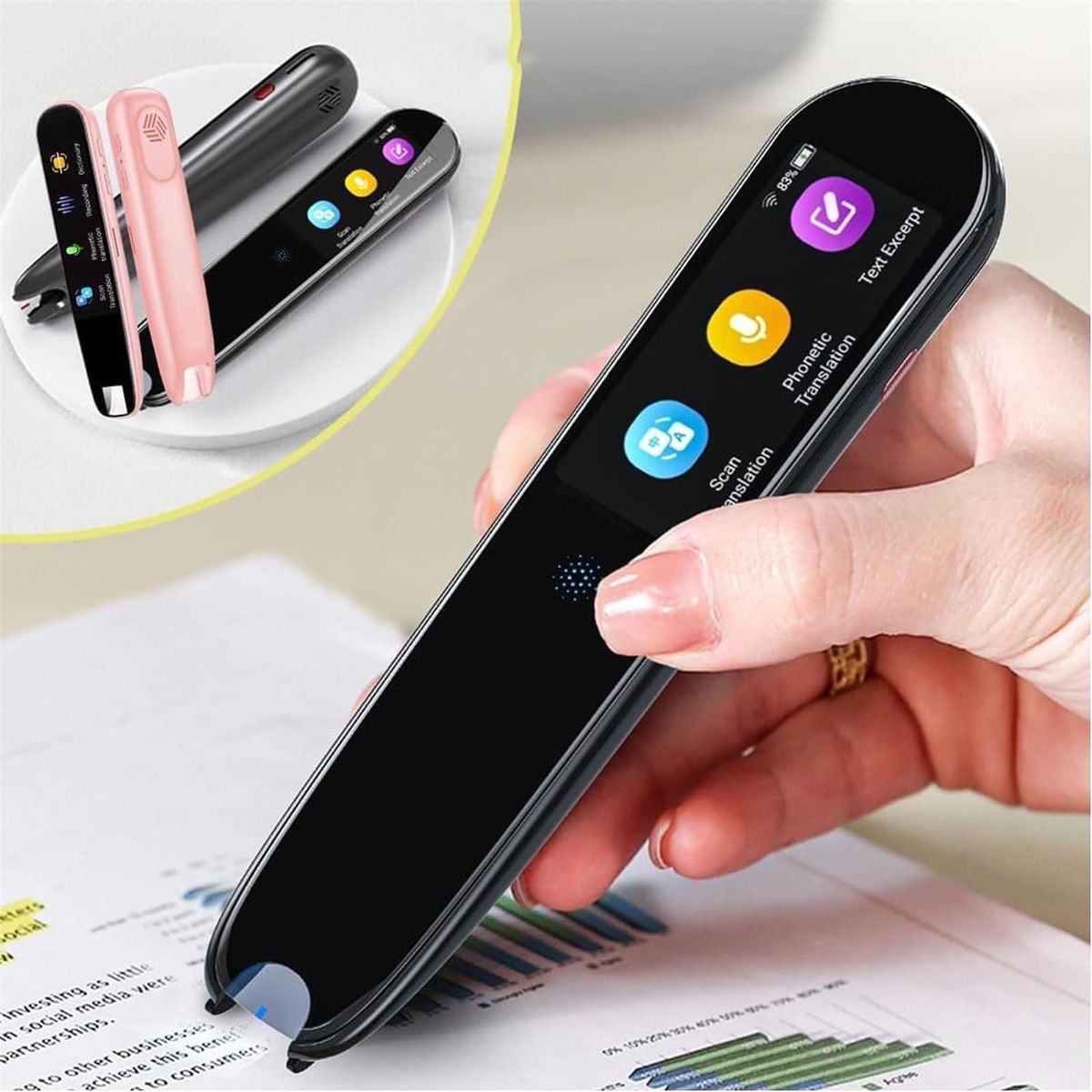 https://img.bestdeals.co.nz/products_pictures/740/74098_708669_F.jpg