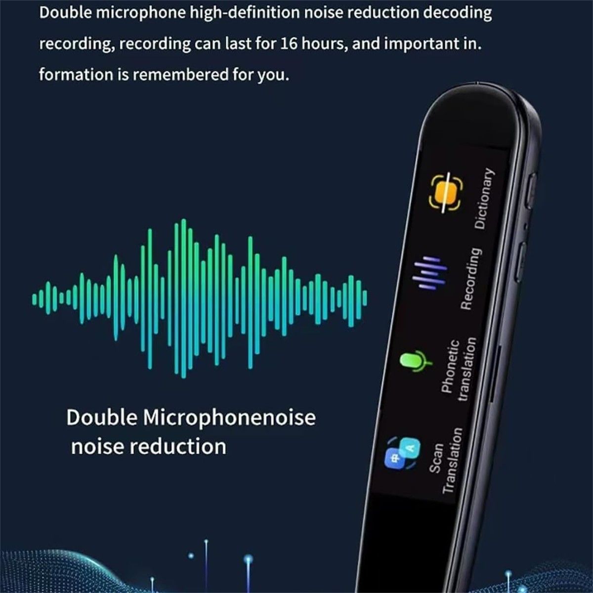 https://img.bestdeals.co.nz/products_pictures/740/74099_708672_F.jpg