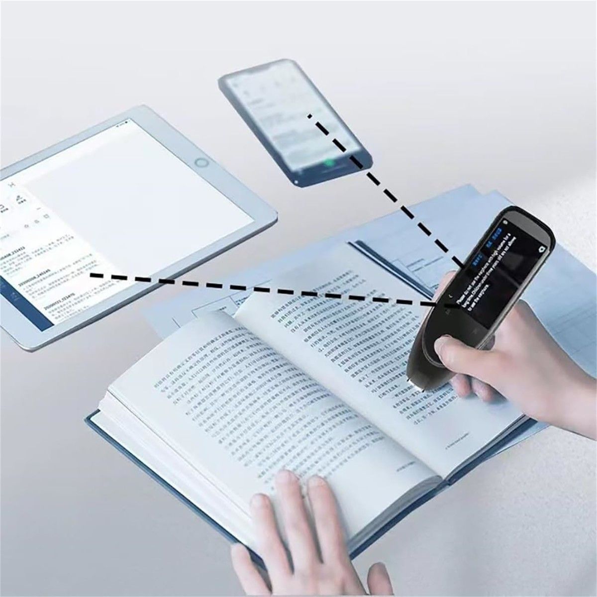 https://img.bestdeals.co.nz/products_pictures/740/74099_708675_F.jpg