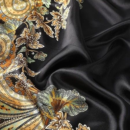https://img.bestdeals.co.nz/products_pictures/741/74103_708699_F.jpg
