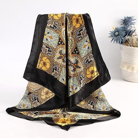 https://img.bestdeals.co.nz/products_pictures/741/74103_708701_F.jpg
