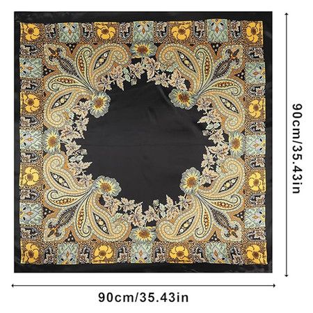 https://img.bestdeals.co.nz/products_pictures/741/74103_708702_F.jpg