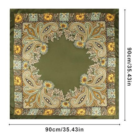 https://img.bestdeals.co.nz/products_pictures/741/74104_708707_F.jpg