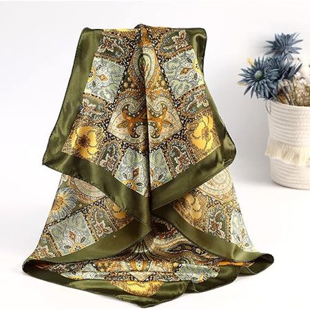 https://img.bestdeals.co.nz/products_pictures/741/74104_708708_F.jpg