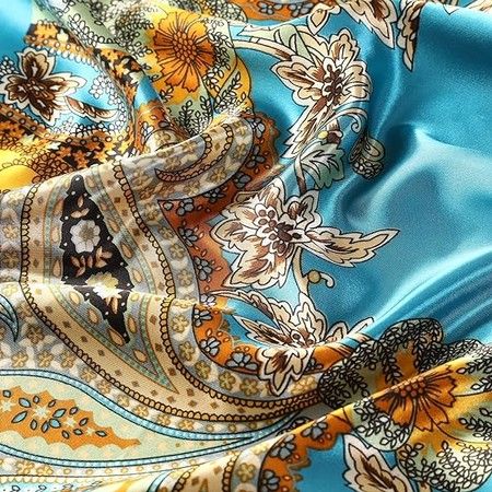 https://img.bestdeals.co.nz/products_pictures/741/74105_708711_F.jpg