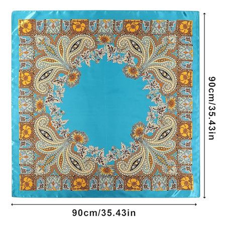 https://img.bestdeals.co.nz/products_pictures/741/74105_708713_F.jpg