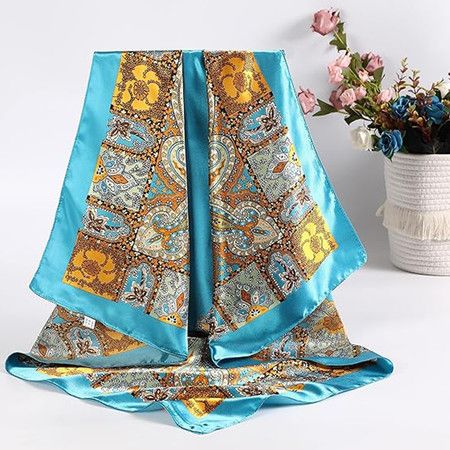 https://img.bestdeals.co.nz/products_pictures/741/74105_708714_F.jpg