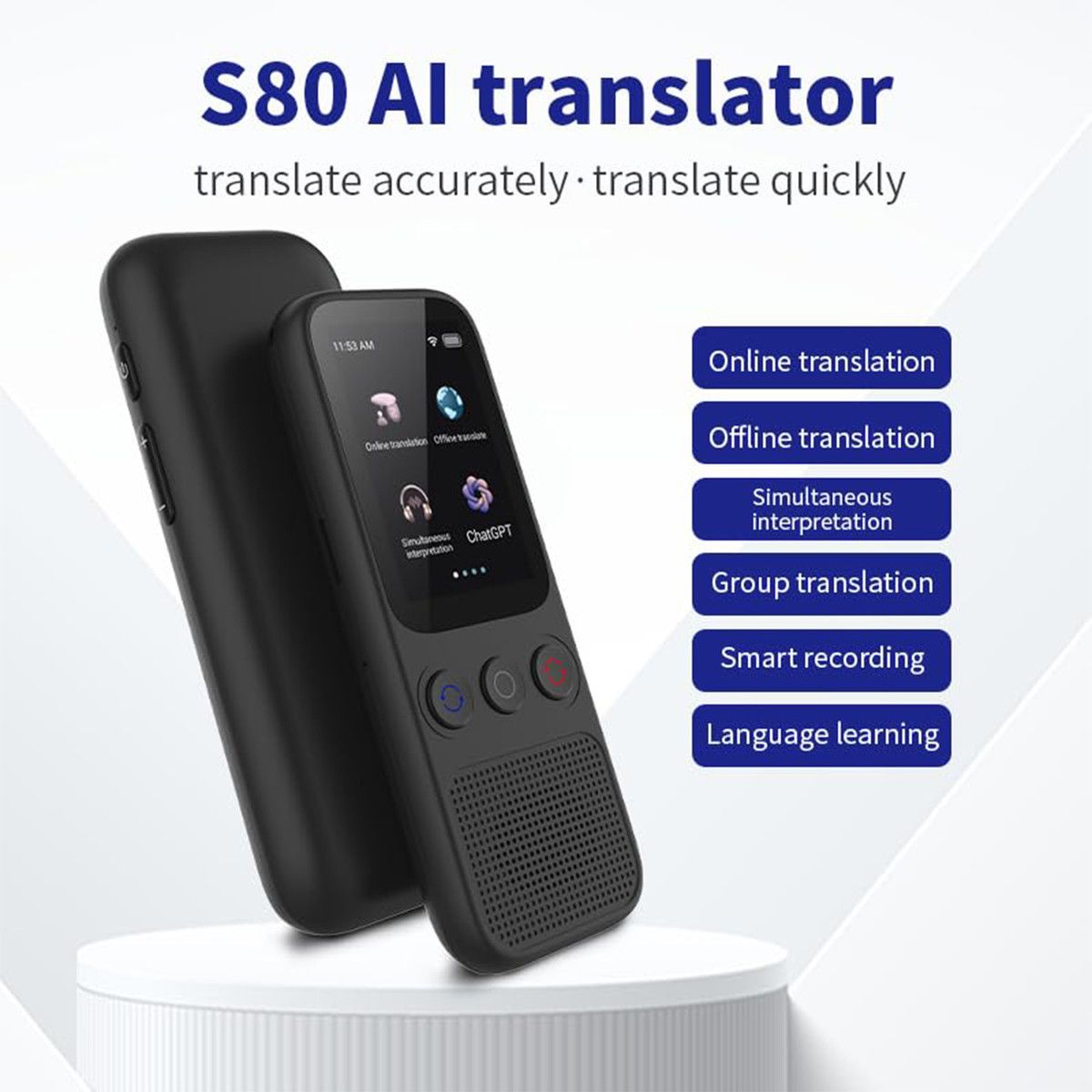 https://img.bestdeals.co.nz/products_pictures/741/74107_708723_F.jpg