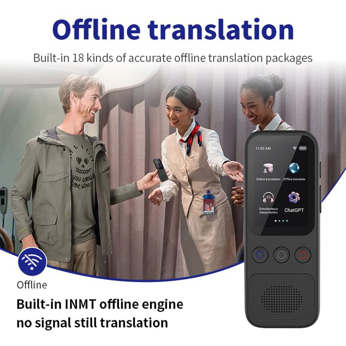 https://img.bestdeals.co.nz/products_pictures/741/74107_708725_F.jpg